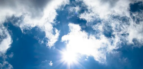 Clima